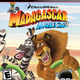 Illustration for article titled Madagascar Kartz Combines Madagascar, Kartz